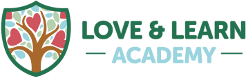 Love and Learn Academy